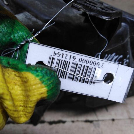 fara-peredniaia-levaia-daewoo-nexia-restailing-art-94010-big-4