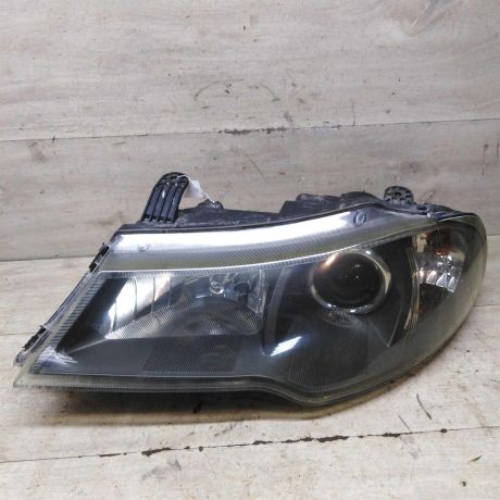 fara-peredniaia-levaia-daewoo-nexia-restailing-art-94010-big-0