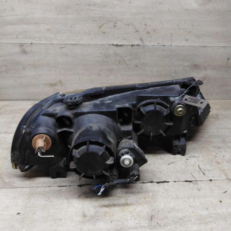 fara-peredniaia-levaia-daewoo-nexia-restailing-art-94010-big-3