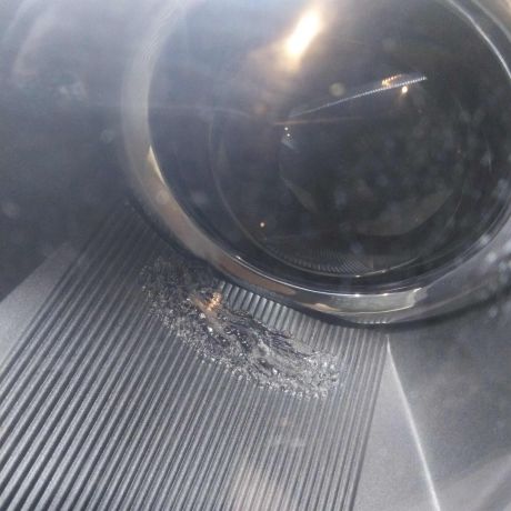 fara-peredniaia-levaia-daewoo-nexia-restailing-art-94010-big-2