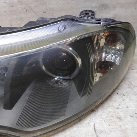 fara-peredniaia-levaia-daewoo-nexia-restailing-art-94010-big-1