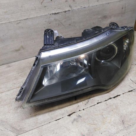 fara-peredniaia-levaia-daewoo-nexia-restailing-art-94010-big-7