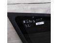 steklo-gluxoe-zadnee-levoe-fortocka-bagaznika-hyundai-santa-fe-i-art-94129-small-5