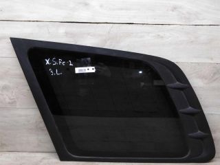 steklo-gluxoe-zadnee-levoe-fortocka-bagaznika-hyundai-santa-fe-i-art-94129