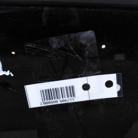 steklo-gluxoe-zadnee-levoe-fortocka-bagaznika-hyundai-santa-fe-i-art-94129-big-4