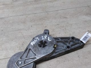 natiazitel-remnia-generatora-volkswagen-passat-b5-gp-18-t-awt-art-30624