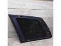 steklo-gluxoe-zadnee-pravoe-fortocka-bagaznika-hyundai-santa-fe-i-art-94191-small-1
