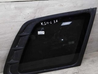 steklo-gluxoe-zadnee-pravoe-fortocka-bagaznika-hyundai-santa-fe-i-art-94191