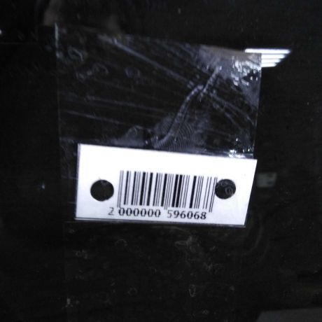 steklo-gluxoe-zadnee-pravoe-fortocka-bagaznika-hyundai-santa-fe-i-art-94191-big-3