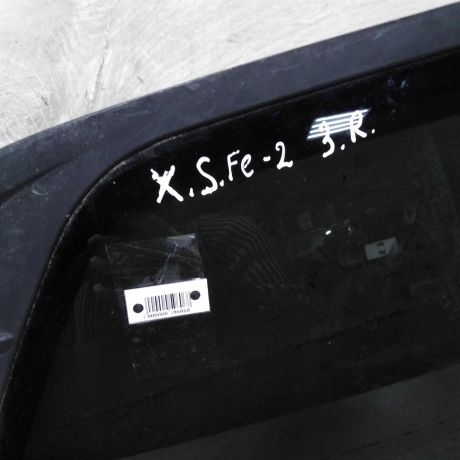 steklo-gluxoe-zadnee-pravoe-fortocka-bagaznika-hyundai-santa-fe-i-art-94191-big-2