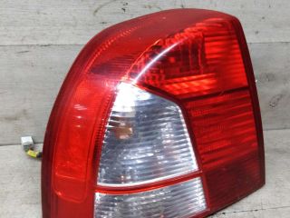 fonar-zadnii-levyi-kia-shuma-ii-art-94192