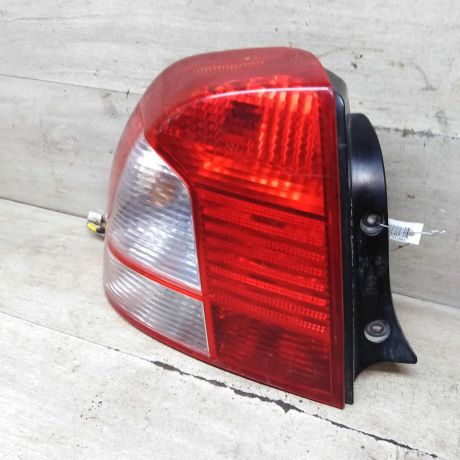 fonar-zadnii-levyi-kia-shuma-ii-art-94192-big-2