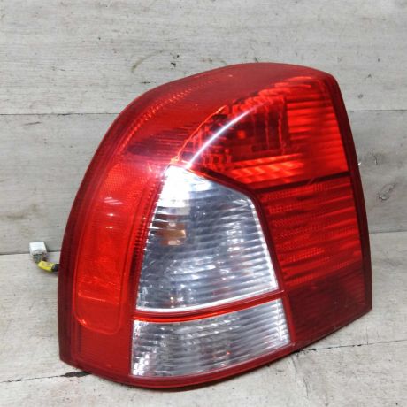 fonar-zadnii-levyi-kia-shuma-ii-art-94192-big-0