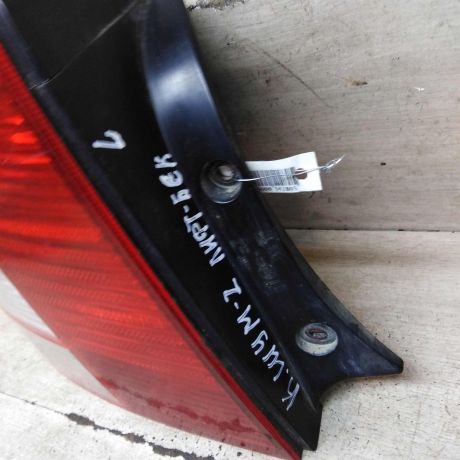 fonar-zadnii-levyi-kia-shuma-ii-art-94192-big-3