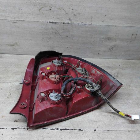 fonar-zadnii-levyi-kia-shuma-ii-art-94192-big-4