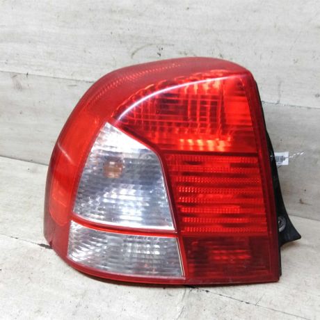 fonar-zadnii-levyi-kia-shuma-ii-art-94192-big-6