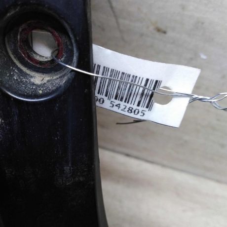 fonar-zadnii-levyi-kia-shuma-ii-art-94192-big-1