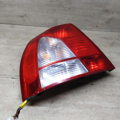 fonar-zadnii-levyi-kia-shuma-ii-art-94192-big-5