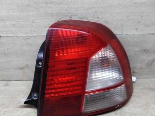 fonar-zadnii-pravyi-kia-shuma-ii-art-94193