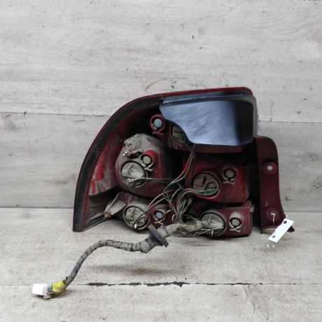 fonar-zadnii-pravyi-kia-shuma-ii-art-94193-big-7