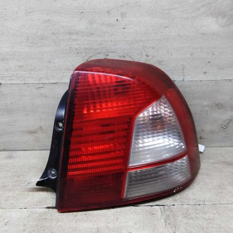 fonar-zadnii-pravyi-kia-shuma-ii-art-94193-big-0