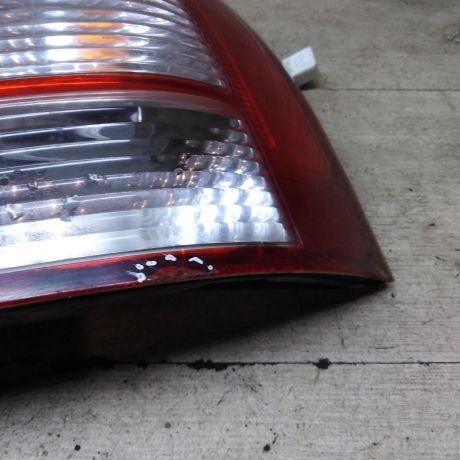 fonar-zadnii-pravyi-kia-shuma-ii-art-94193-big-6