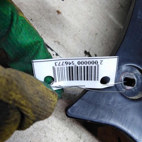 fonar-zadnii-pravyi-kia-shuma-ii-art-94193-big-5