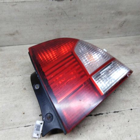 fonar-zadnii-pravyi-kia-shuma-ii-art-94193-big-8