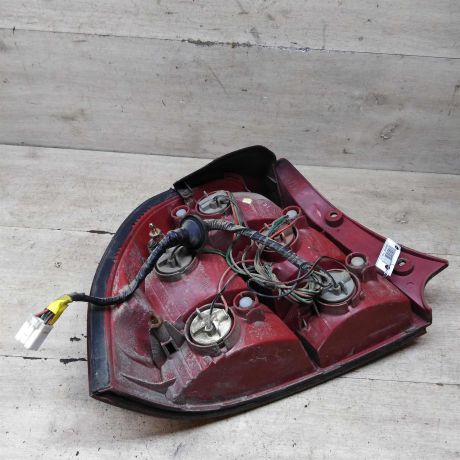 fonar-zadnii-pravyi-kia-shuma-ii-art-94193-big-1