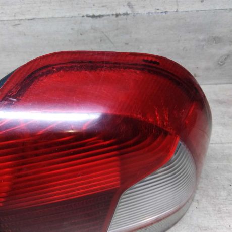 fonar-zadnii-pravyi-kia-shuma-ii-art-94193-big-3