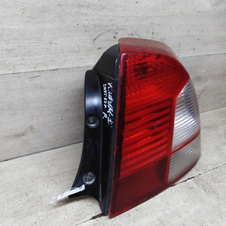 fonar-zadnii-pravyi-kia-shuma-ii-art-94193-big-9