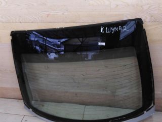 steklo-zadnee-kia-shuma-ii-art-94199