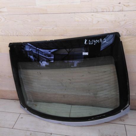 steklo-zadnee-kia-shuma-ii-art-94199-big-0
