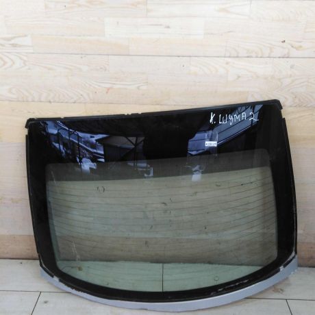 steklo-zadnee-kia-shuma-ii-art-94199-big-1