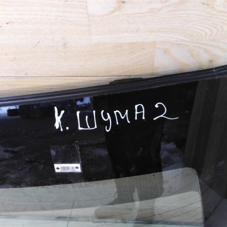 steklo-zadnee-kia-shuma-ii-art-94199-big-5