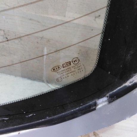 steklo-zadnee-kia-shuma-ii-art-94199-big-3