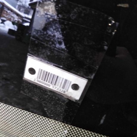 steklo-zadnee-kia-shuma-ii-art-94199-big-4