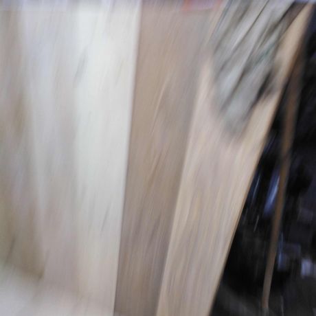 steklo-zadnee-kia-shuma-ii-art-94199-big-2