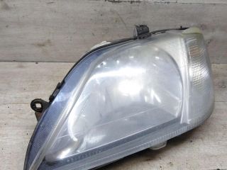 fara-peredniaia-levaia-renault-logan-i-lada-largus-art-94398