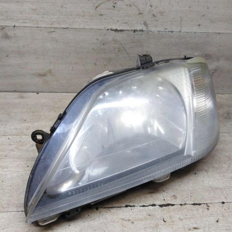 fara-peredniaia-levaia-renault-logan-i-lada-largus-art-94398-big-0