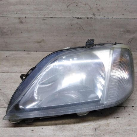 fara-peredniaia-levaia-renault-logan-i-lada-largus-art-94398-big-6