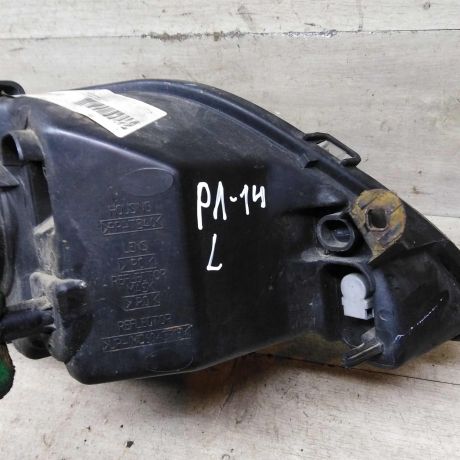 fara-peredniaia-levaia-renault-logan-i-lada-largus-art-94398-big-2