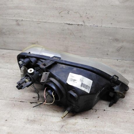 fara-peredniaia-levaia-renault-logan-i-lada-largus-art-94398-big-3