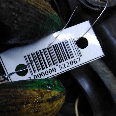 fara-peredniaia-levaia-renault-logan-i-lada-largus-art-94398-big-4