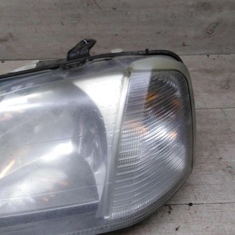 fara-peredniaia-levaia-renault-logan-i-lada-largus-art-94398-big-5