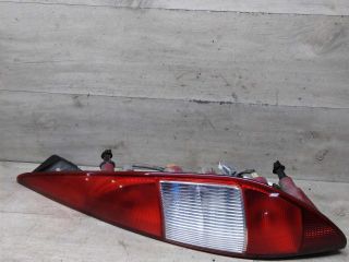 fonar-zadnii-pravyi-ford-mondeo-3-universal-art-94460