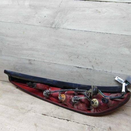 fonar-zadnii-pravyi-ford-mondeo-3-universal-art-94460-big-5