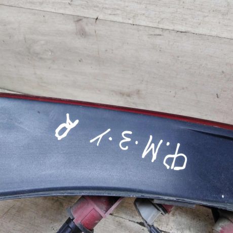 fonar-zadnii-pravyi-ford-mondeo-3-universal-art-94460-big-4