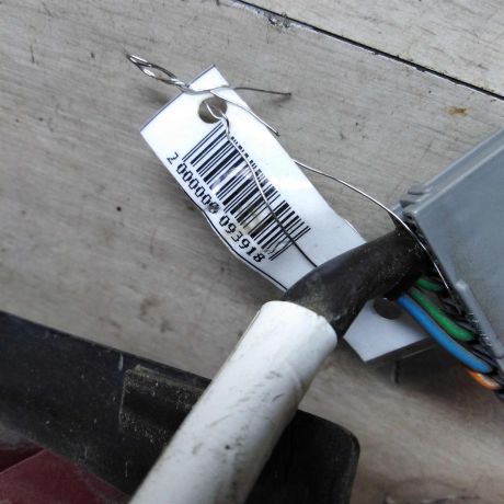 fonar-zadnii-pravyi-ford-mondeo-3-universal-art-94460-big-3