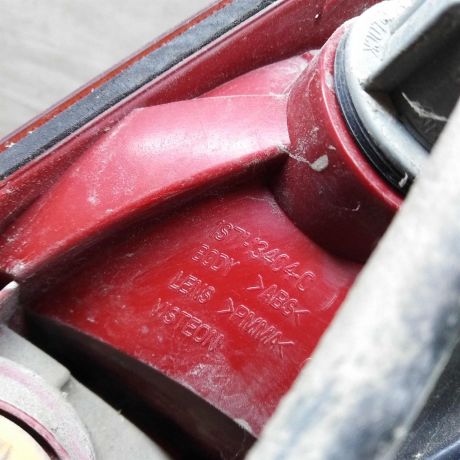 fonar-zadnii-pravyi-ford-mondeo-3-universal-art-94460-big-2